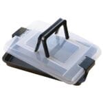 Tortenbodenform Bake & Take