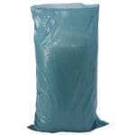 120 L M�llbeutel blau 100 St�ck