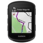 GPS-Fahrradcomputer Edge® 540