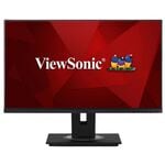 Monitor VG2456 60,96 cm / 24 ''