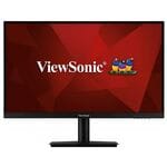 Monitor VA2715-H 55,88 cm / 22 ''