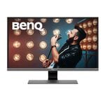 Monitor »EW327OU« 80,01 cm / 31,5 ''