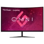 Curved Gaming Monitor »VX3218-PC-MHD OMNI« 81.3 cm / 32 ''