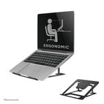 Laptop-Ständer »NSLS085BLACK« für 10-17
