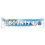 24er-Pack Riegel Bounty