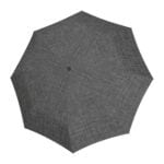Regenschirm »pocket classic«