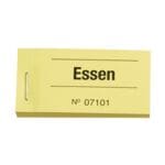 10er-Pack Bonblcke Essen