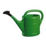 Giekanne 5 Liter