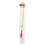 LED-Laternenstab - 50 cm