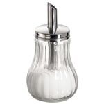 Zuckerstreuer »BOB« 0,25 l