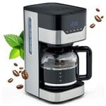 Kaffeemaschine »PC-KA 1169«