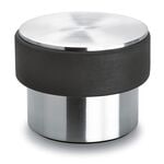 Türstopper Edelstahl Ø 9,0 cm