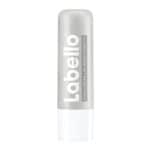 Lippenpflegestift »Hyaluron Lip Moisture Plus«
