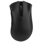 Gaming Maus �DeathAdder V2 X HyperSpeed�