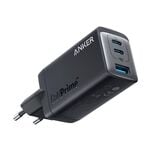 USB-Netzteil 735 65 Watt