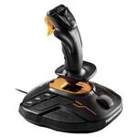 Flight Stick T.16000M