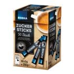 50er-Pack Zuckersticks