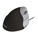 Optische Maus Vertical Mouse 3