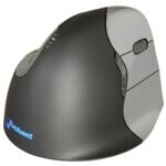 Optische Maus Vertical Mouse 4