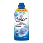 Weichspler Aprilfrisch 1239 ml 59 WL