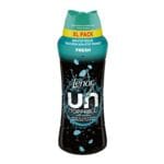 Wäscheparfüm »Unstoppables Fresh« 495 g