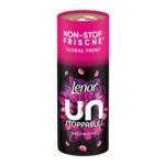 Wäscheparfüm »Unstoppables Floral Fresh« 155 g