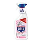 Kalkreiniger Fresh 800 ml Sprhflasche