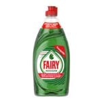 Handsplmittel Original 520 ml