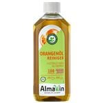 Allzweckreiniger ORANGENL REINIGER 500ml