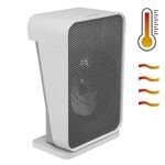 Heizl�fter �86450�