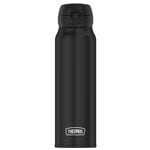 Isolierkanne »Ultralight« 0.75 L