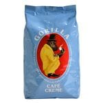 GORILLA Kaffeebohnen »Café Creme« 1 kg