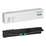 Farbband schwarz 043393 T5040