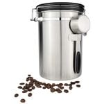 Kaffeedose 700 g 1 Stck