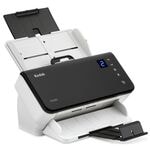 Dokumentenscanner »E1030«