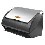 Dokumentenscanner SmartOffice PS186