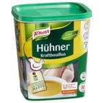 Hhner Kraftbouillon 1 kg