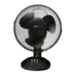 Tischventilator VL 3601
