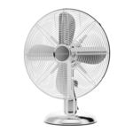 Tischventilator PC-VL 3062 M