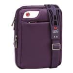 Tablettasche �is0121� 25,6 cm (10,1 Zoll)