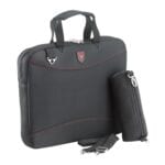 Laptoph�lle �FI2598� 39.6 cm (15,6 Zoll)