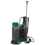 Drucksprher 16 L