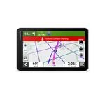 Navigationsger�t �dēzl&trade; LGV710� mit integrierter DashCam