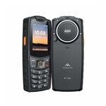 Handy »M6«