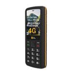 Handy »M9 4G«