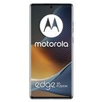 Smartphone edge50 FUSION dunkelblau 256 GB