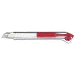 Cuttermesser »A-1000RP«