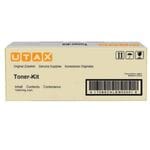 Toner CK-8530K 1T02YP0UT0  schwarz