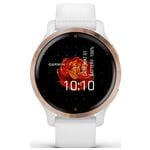 Smartwatch GARMIN Venu 2S