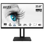 Monitor PRO MP242APDE 60 cm / 23,6 ''